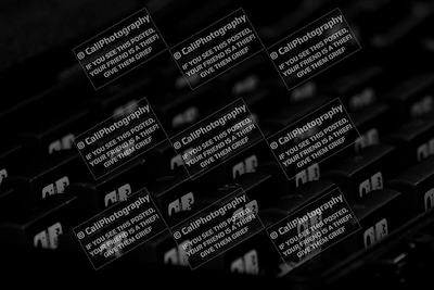 media/Jan-31-2025-2WTD (Fri) [[9ef8270bad]]/1-Around the Pits/